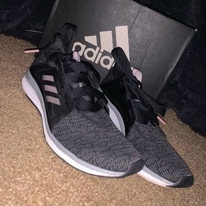 Adidas lifestyle shoes
